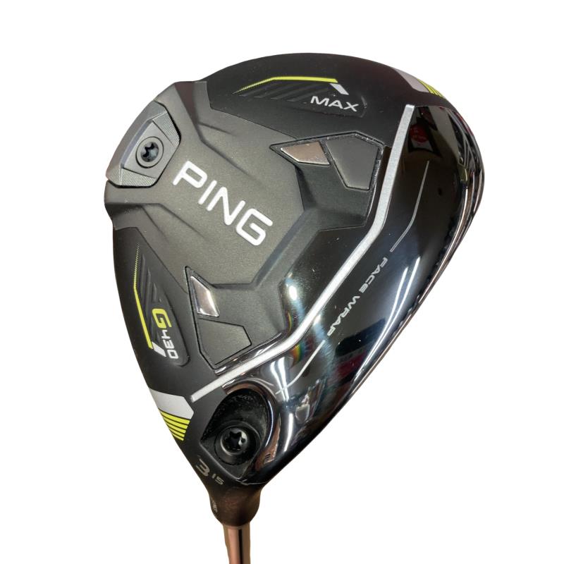 �f�S�R�O�@�l�`�w�@�R�v