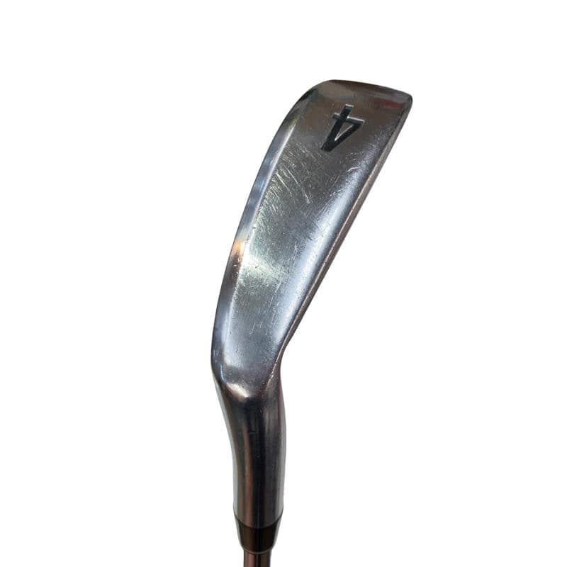 �r�q�h�w�n�m�@�y�|�t�s�h�@�t�S