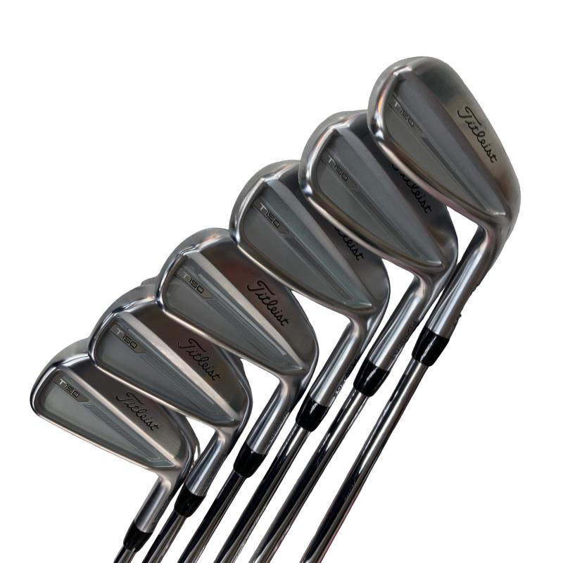 �s���������������@�s�P�T�O�i�Q�O�Q�R�j�@�U�r�i���{���F�U�{�Z�b�g�j