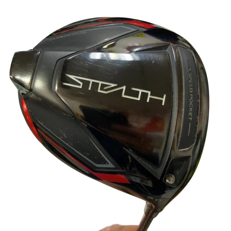 �r�s�d�`�k�s�g�@�@�X°