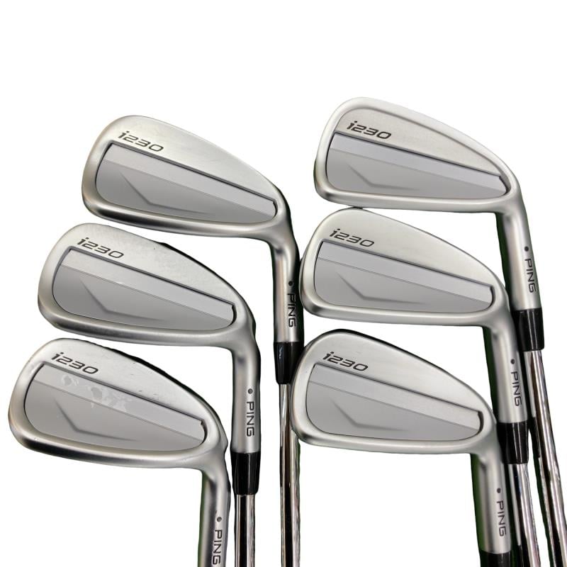 ���Q�R�O�@�U�r�i���{���F�U�{�Z�b�g�j