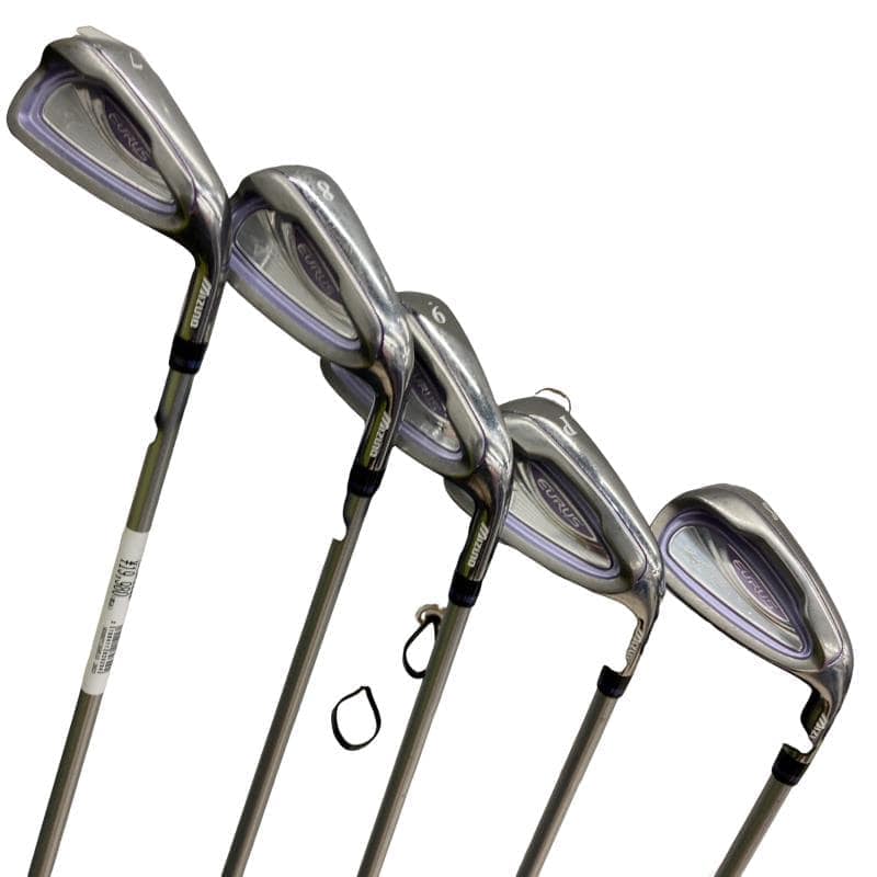 �d�t�q�t�r�i�Q�O�P�R�j�@�T�r�@���f�B�[�X�i���{���F�T�{�Z�b�g�j