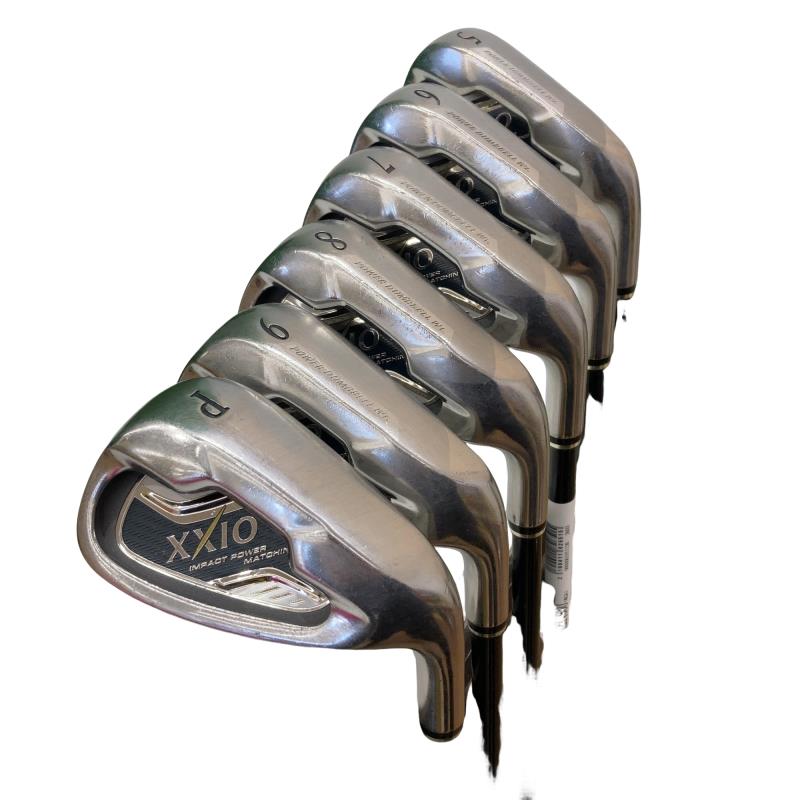 �w�w�h�n�i�Q�O�P�O�j�@�U�r�i���{���F�U�{�Z�b�g�j