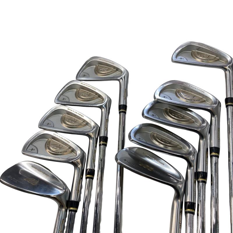 �l�����������@�o�����@�i�o�@�P�O�r�i���{���F�P�O�{�Z�b�g�j