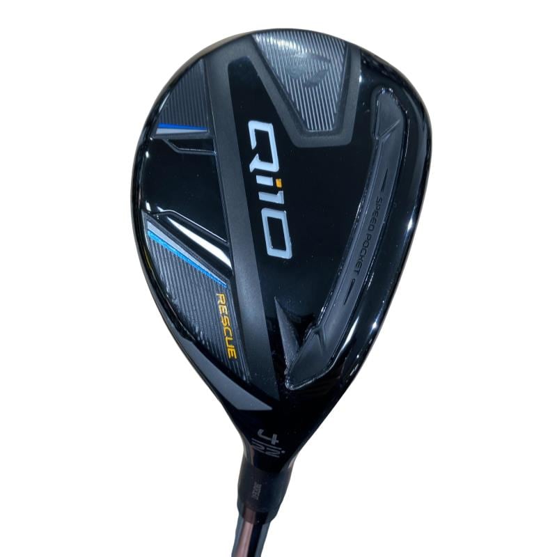 �p���P�O�@�t�S