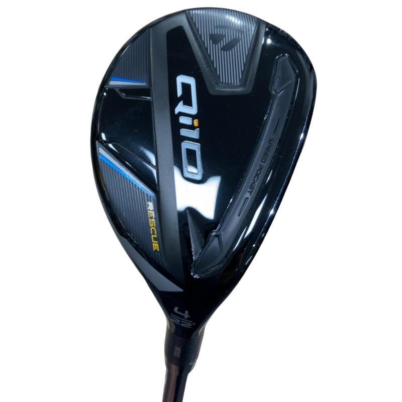 �p���P�O�@�t�S