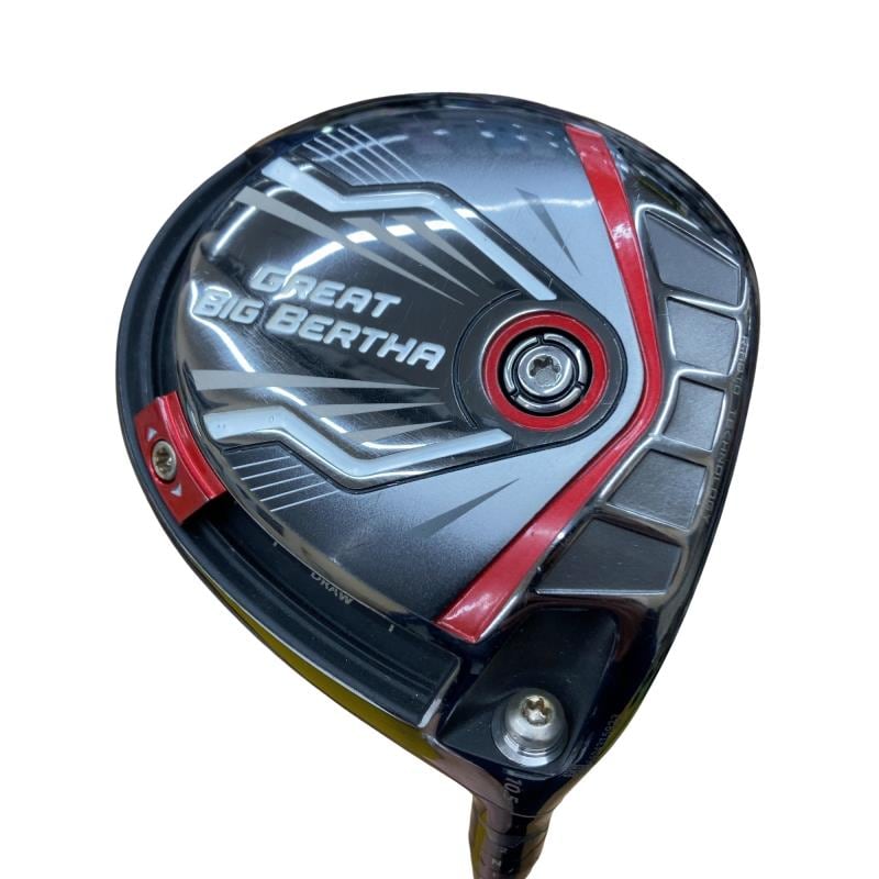 �f�q�d�`�s�@�a�h�f�@�a�d�q�s�g�`�i�Q�O�P�T�j�@�P�O�D�T°