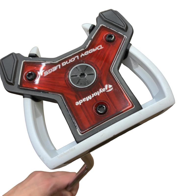 �c�`�c�c�x�@�k�n�m�f�@�k�d�f�r�@�R�U�D�T�C���`