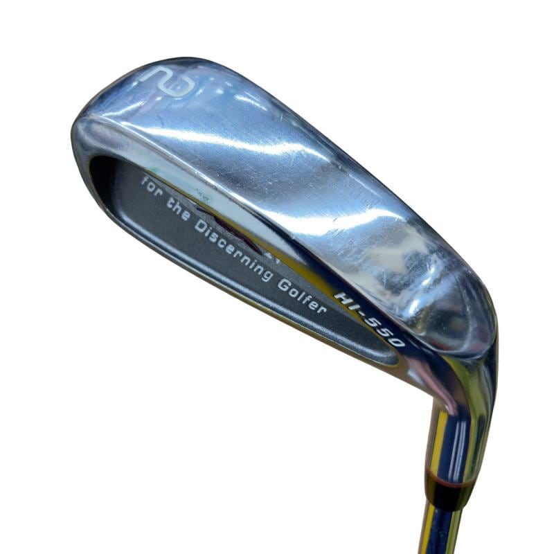 �g�h�|�T�T�O�@�t�Q