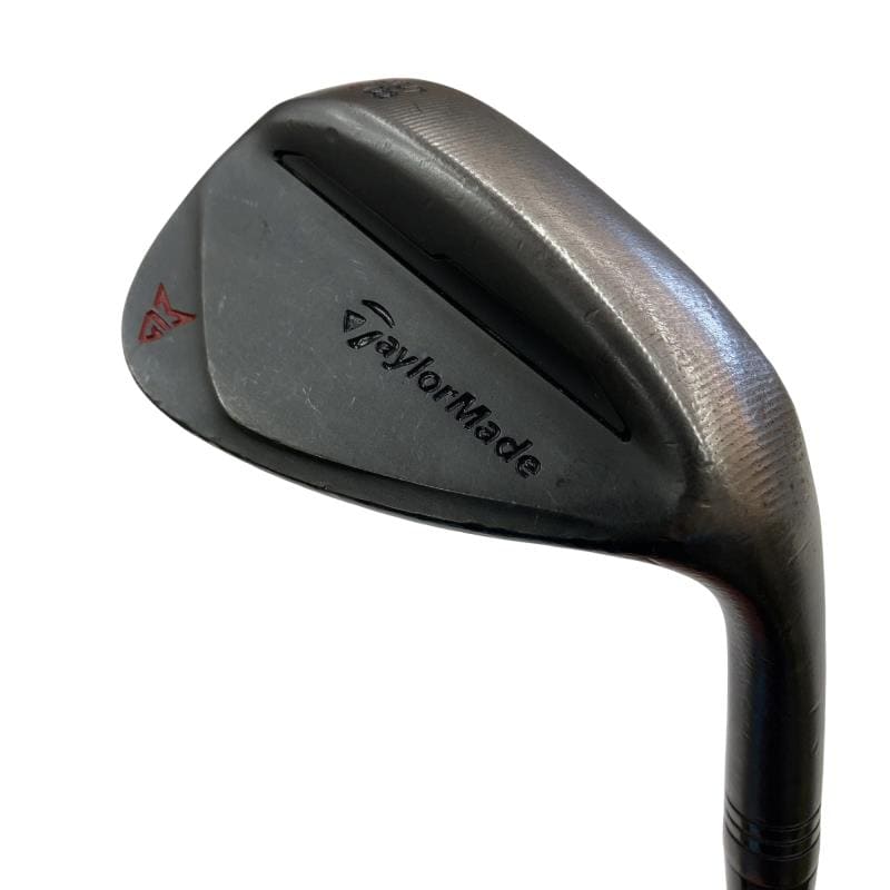 �s�����������@�l�������@�l�h�k�k�d�c�@�f�q�h�m�c�@�Q�i�u���b�N�j�@�T�W°�^�P�P°