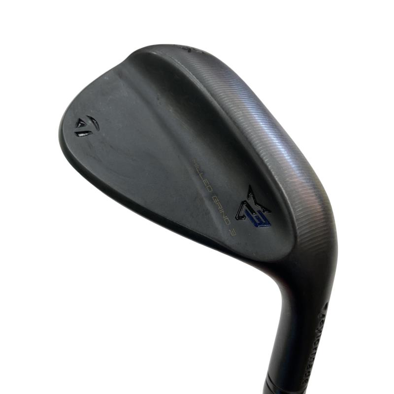 �s�����������@�l�������@�l�h�k�k�d�c�@�f�q�h�m�c�@�R�i�u���b�N�j�@�T�U°�^�P�Q°