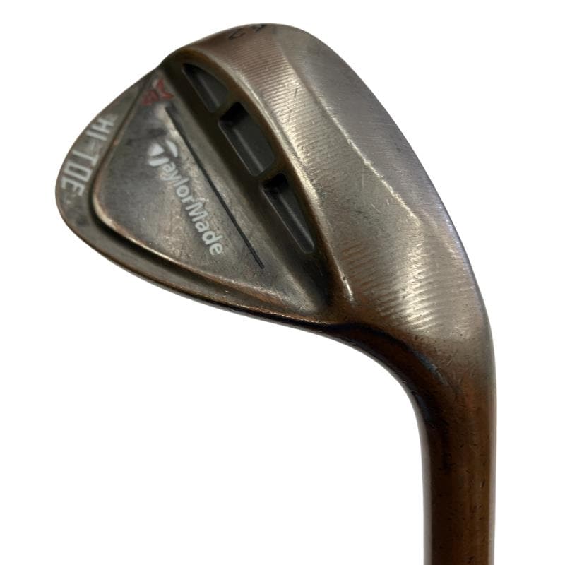 �s�����������@�l�������@�l�h�k�k�d�c�@�f�q�h�m�c�@�g�h�|�s�n�d�i�Q�O�Q�P�j�@�U�Q°�^�O�X°