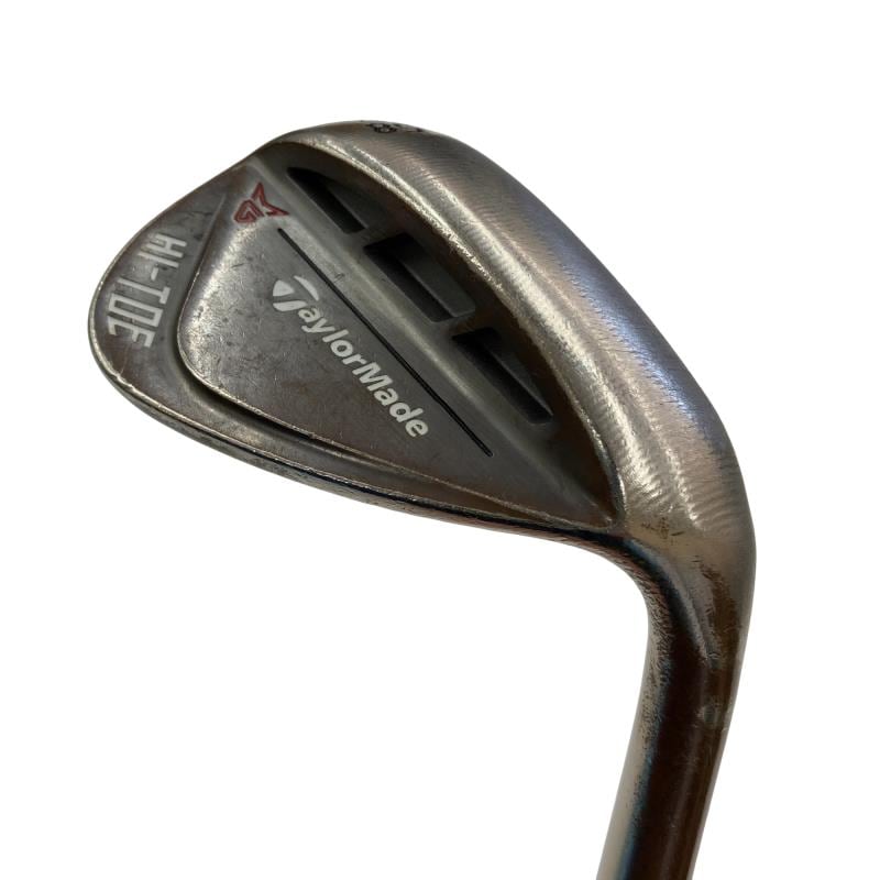 �s�����������@�l�������@�l�h�k�k�d�c�@�f�q�h�m�c�@�g�h�|�s�n�d�i�Q�O�Q�P�j�@�T�W°�^�O�V°