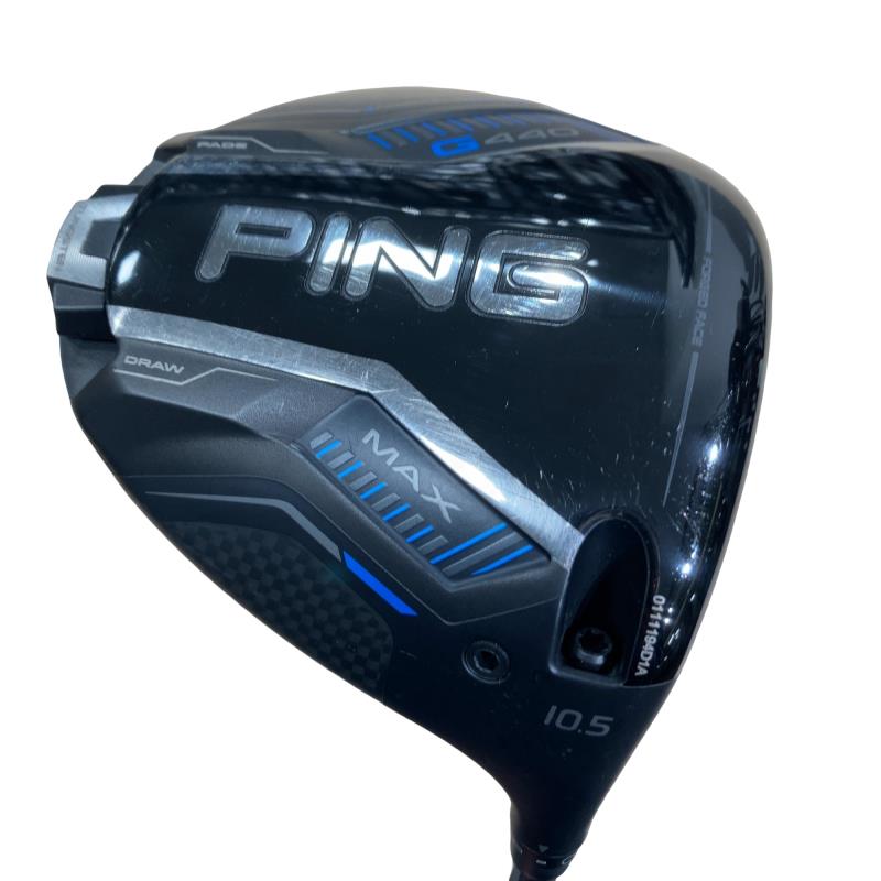 �f�S�S�O�@�l�`�w�@�P�O�D�T°