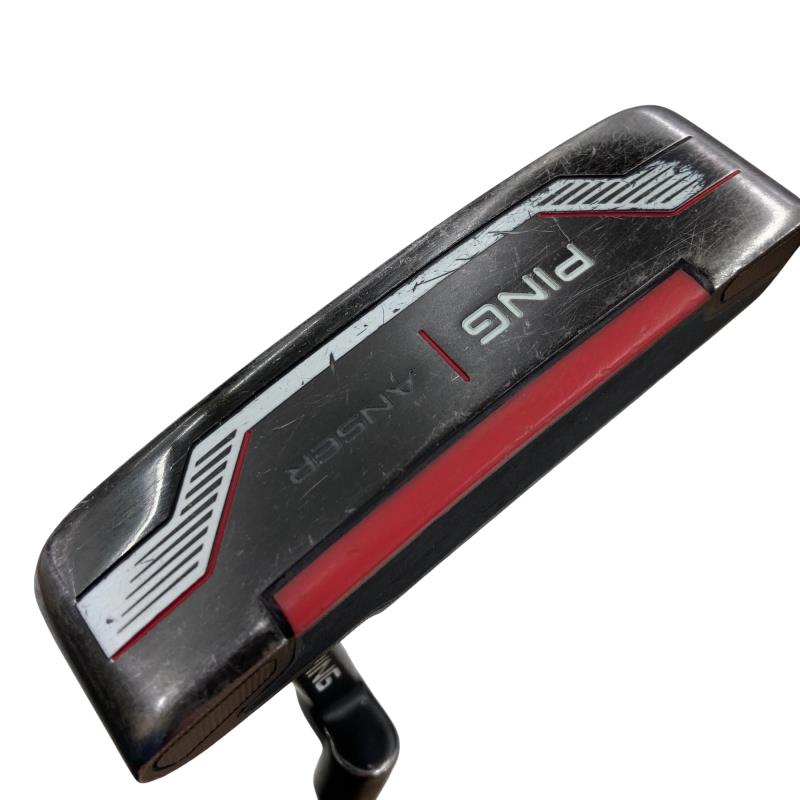 �o�h�m�f�@�`�m�r�d�q�i�Q�O�Q�P�j�@�R�R�C���`�i�o�o�T�W�j