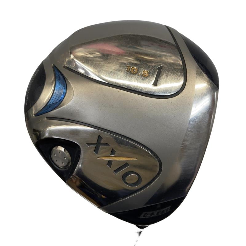 �w�w�h�n�i�Q�O�O�W�j�@�P�O�D�T°