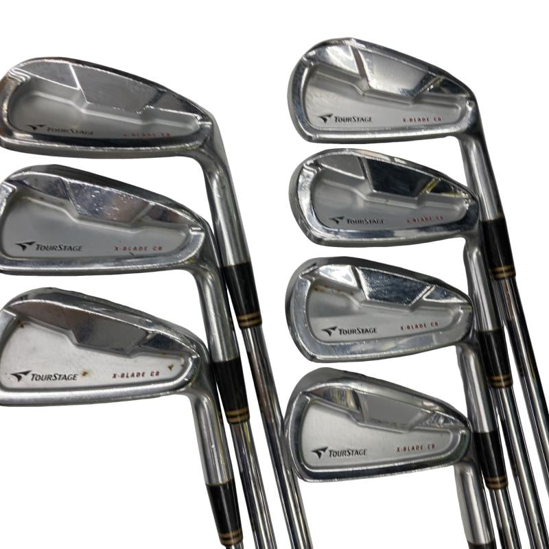 �s�n�t�q�r�s�`�f�d�@�w�|�a�k�`�c�d�@�b�a�@�W�r�i���{���F�V�{�Z�b�g�j