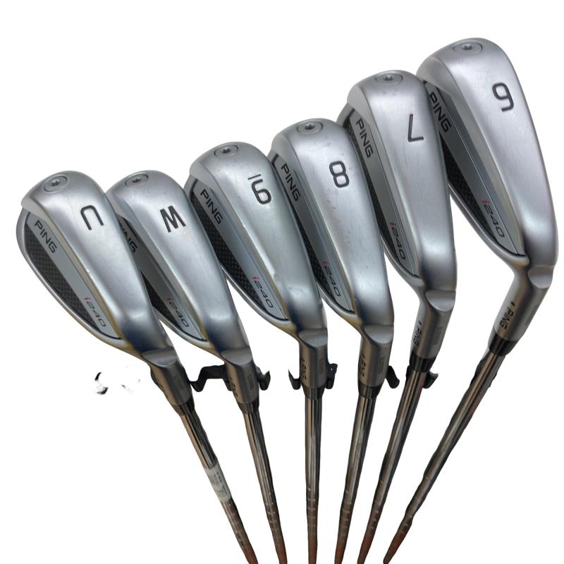 ���Q�S�O�@�V�r�i���{���F�U�{�Z�b�g�j