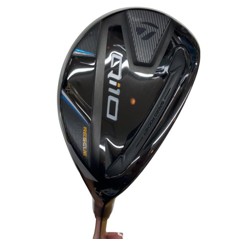 �p���P�O�@�t�S