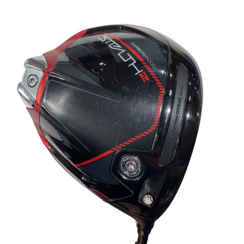 �r�s�d�`�k�s�g�Q�@�P�O�D�T°