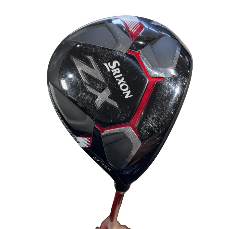 �r�q�h�w�n�m�@�y�w�@�e�@�R�v�{