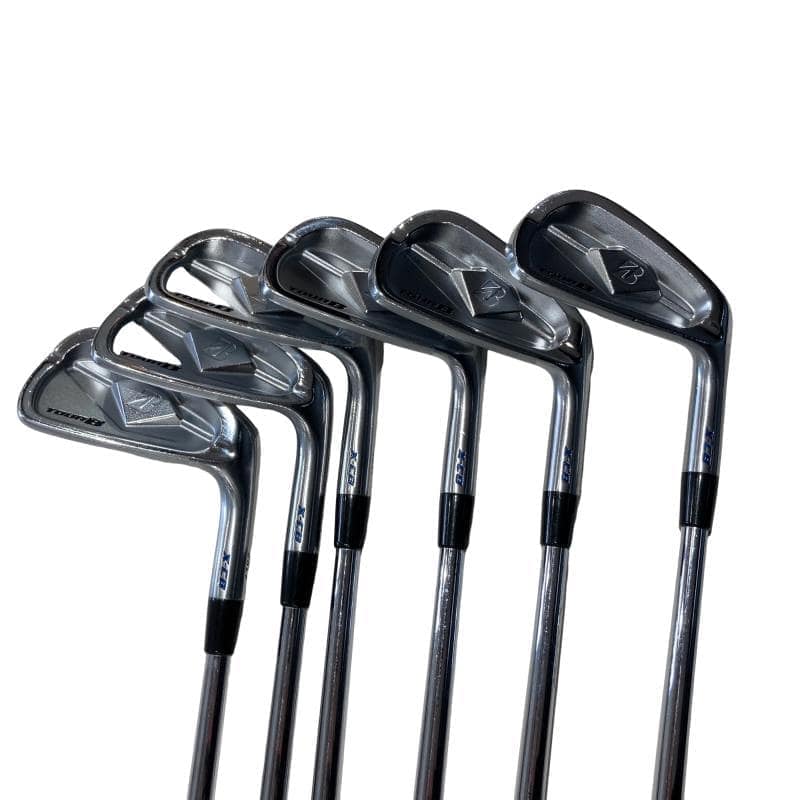 �s�n�t�q�@�a�@�w�|�b�a�i�Q�O�P�W�j�@�U�r�i���{���F�U�{�Z�b�g�j