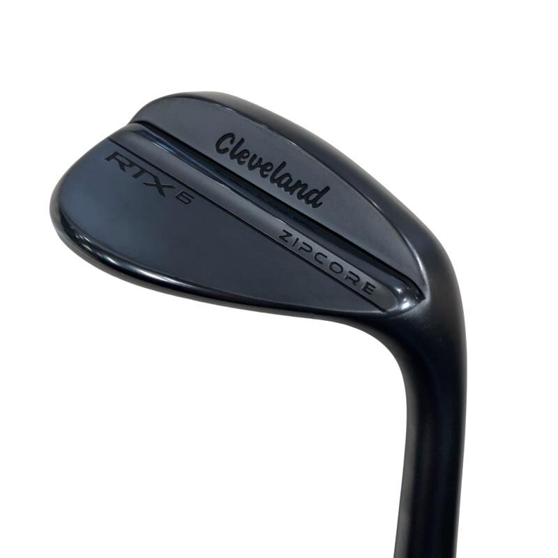 �b�����������������@�q�s�w�@�y�h�o�b�n�q�d�@�u���b�N�T�e���@�T�S°�^�P�O°�@�l�h�c