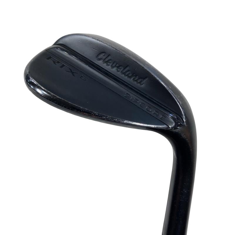 �b�����������������@�q�s�w�@�y�h�o�b�n�q�d�@�u���b�N�T�e���@�T�W°�^�P�O°�@�l�h�c