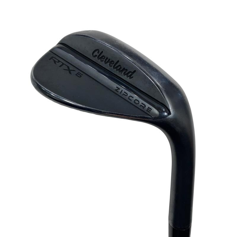 �b�����������������@�q�s�w�@�y�h�o�b�n�q�d�@�u���b�N�T�e���@�U�O°�^�P�O°�@�l�h�c