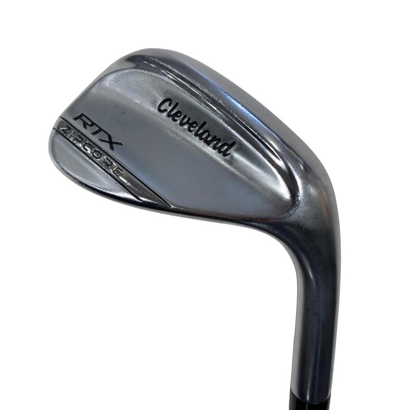 �b�����������������@�q�s�w�@�y�h�o�b�n�q�d�@�c�A�[�T�e���@�T�Q°�^�P�O°�@�l�h�c