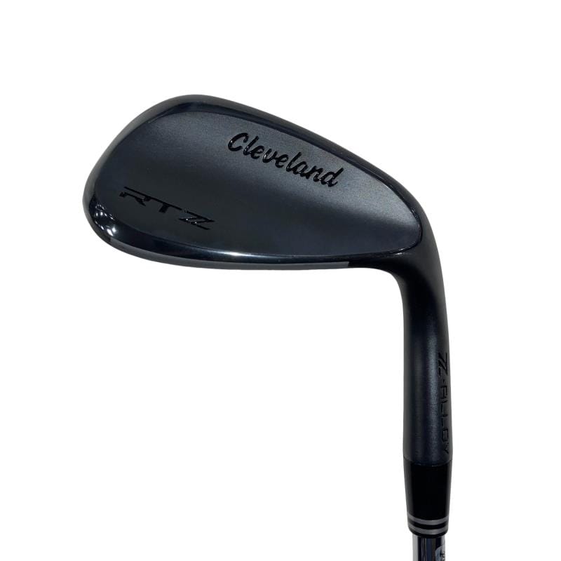 �b�����������������@�q�s�y�@�u���b�N�T�e���@�T�Q°�^�P�O°�@�l�h�c