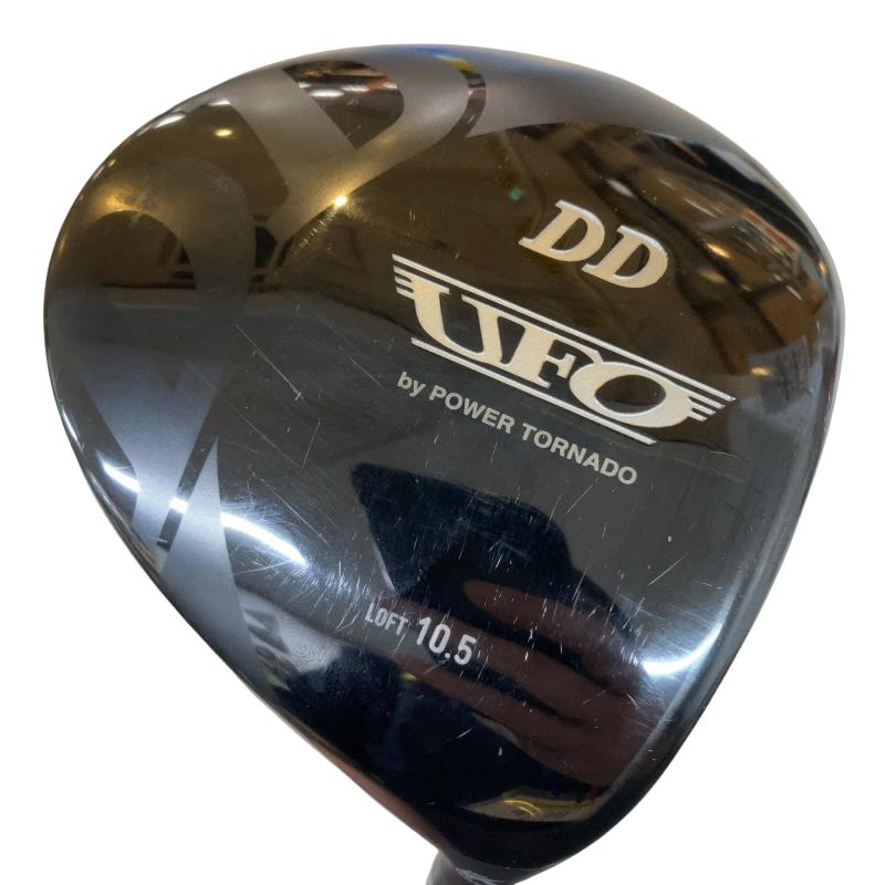 �o�n�v�d�q�@�s�n�q�m�`�c�n�@�t�e�n�@�c�c�@�P�O�D�T°