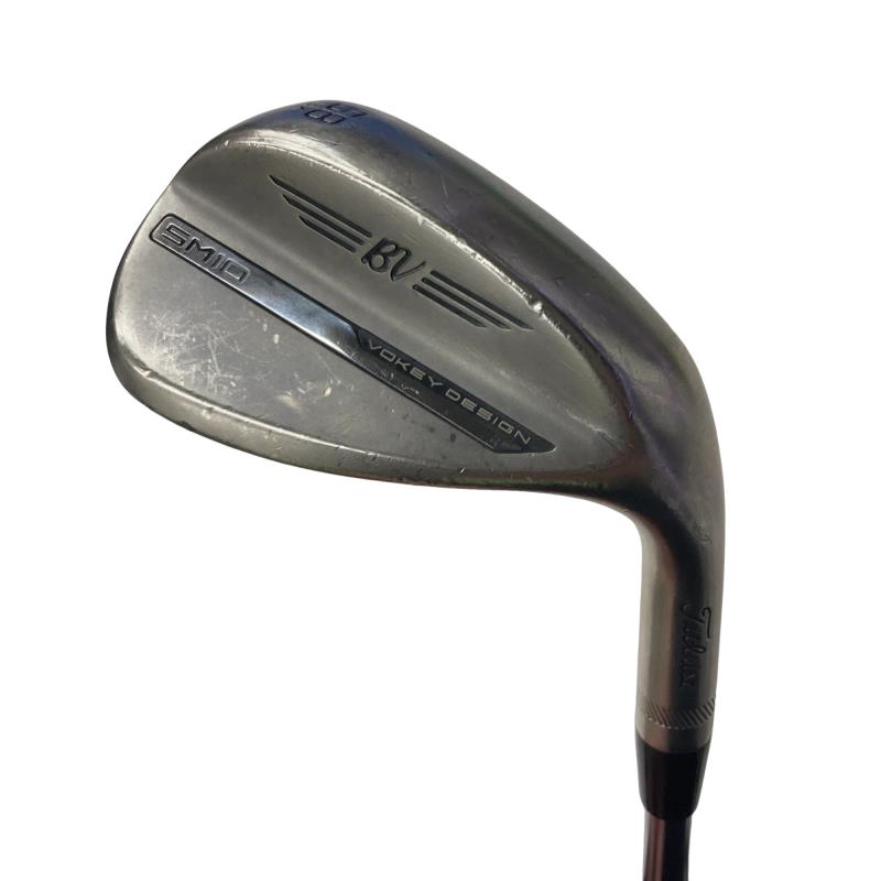 �u�n�j�d�x�@�r�o�h�m�@�l�h�k�k�d�c�@�r�l�P�O�@�j�b�P���@�T�W°�^�P�S°�j