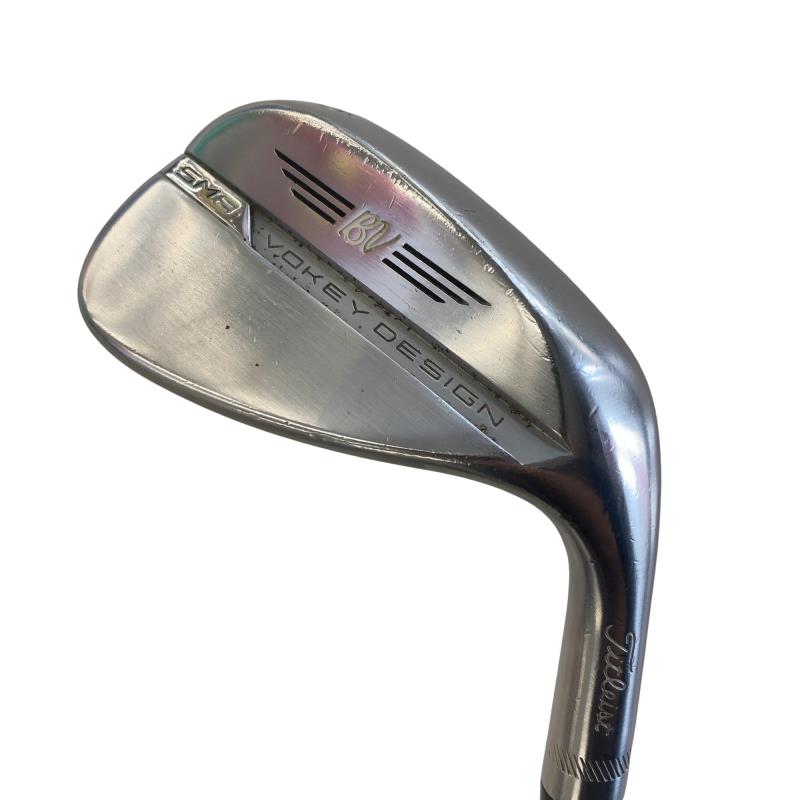 �u�n�j�d�x�@�r�o�h�m�@�l�h�k�k�d�c�@�r�l�W�@�c�A�[�N�����@�T�U°�^�P�S°�e