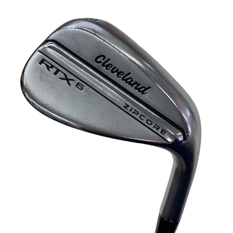 �b�����������������@�q�s�w�|�U�@�y�h�o�b�n�q�d�@�c�A�[�T�e���@�T�Q°�^�P�O°�@�l�h�c