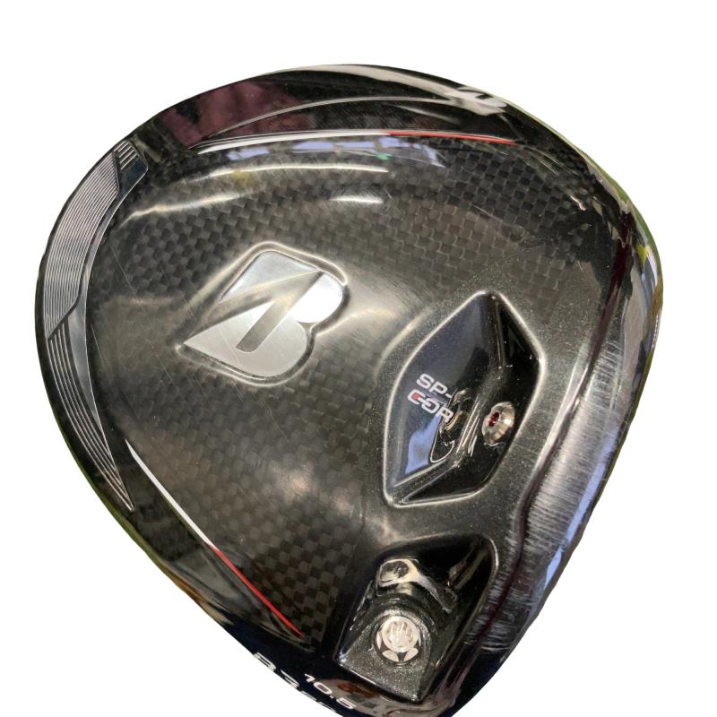 �a�q�h�c�f�d�r�s�n�m�d�@�a�R�@�r�c�@�P�O�D�T°