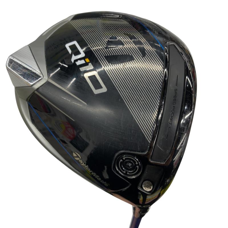 �p���P�O�@�@�X°