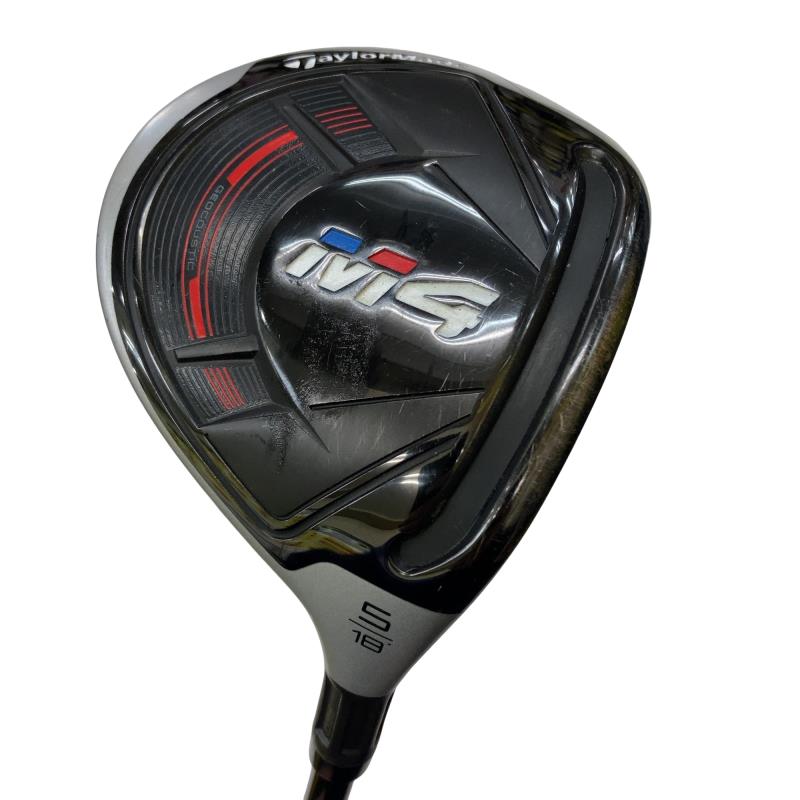 �l�S�@�T�v