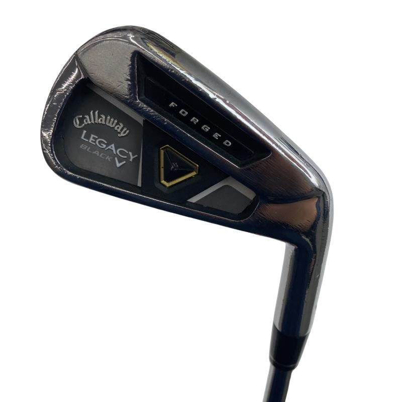 �k�d�f�`�b�x�@�a�k�`�b�j�i�Q�O�P�R�j�@���S