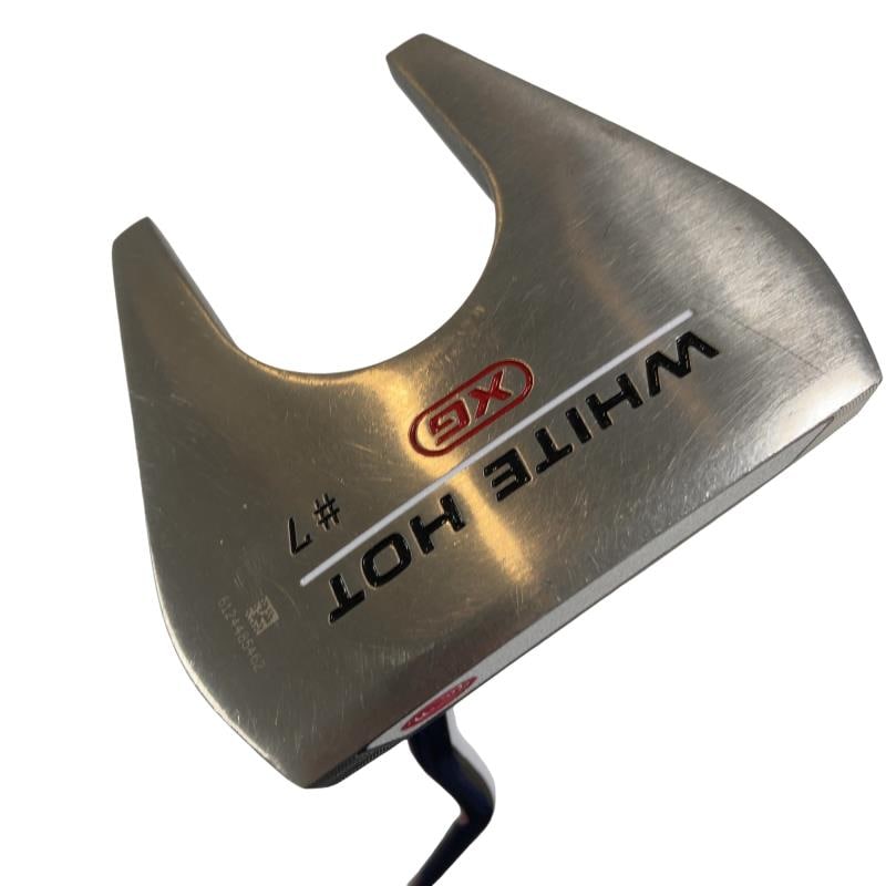 �v�g�h�s�d�@�g�n�s�@�w�f�@���V�@�Q�D�O�@�R�S�C���`