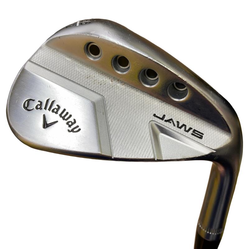 �i�`�v�r�@�e�t�k�k�@�s�n�d�@�T�U°�^�P�Q°