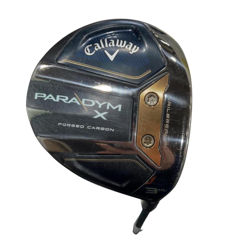 �o�`�q�`�c�x�l�@�w�@�R�g�k