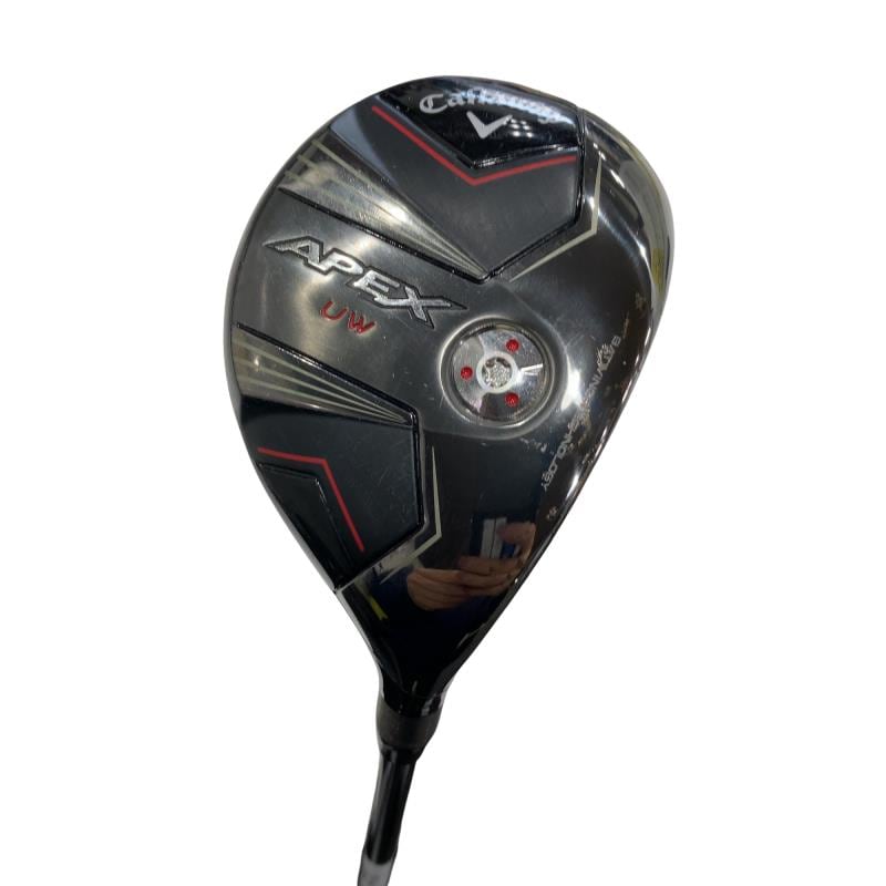 �`�o�d�w�@�t�v�i�Q�O�Q�S�j�@�P�X°