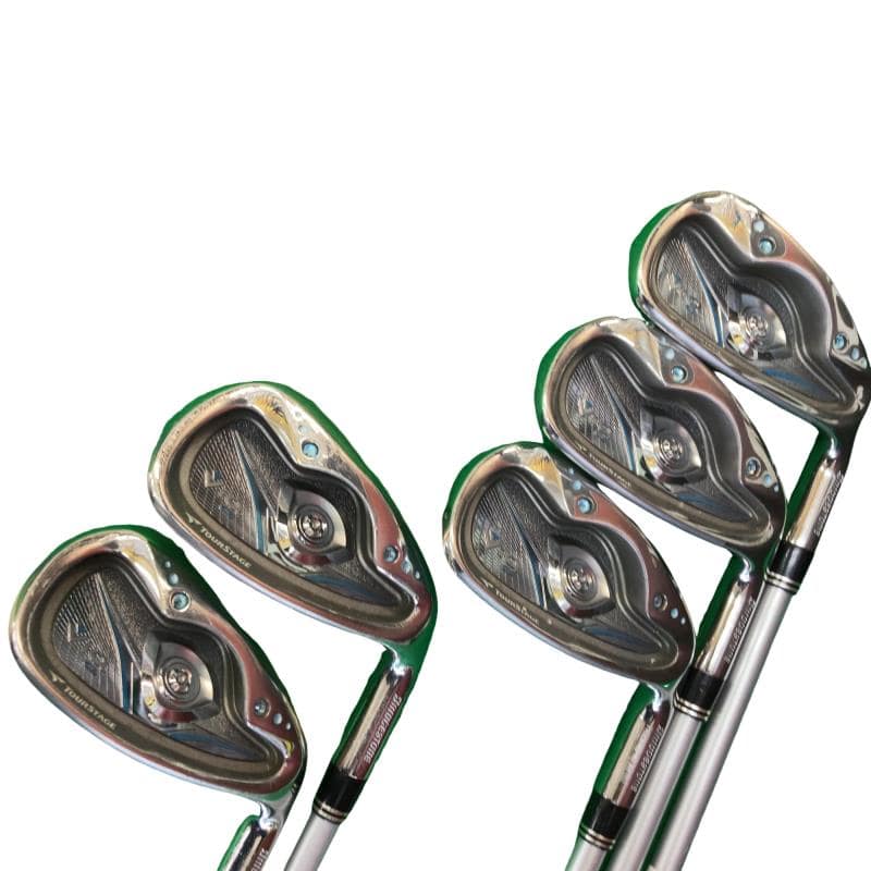 �s�n�t�q�r�s�`�f�d�@�u���p�@�b�k�i�Q�O�P�O�j�@�T�r�@�i�A�N�A�u���[�j�i���{���F�T�{�Z�b�g�j