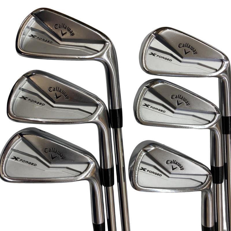 �w�@�e�n�q�f�d�c�i�Q�O�Q�S�j�@�U�r�i���{���F�U�{�Z�b�g�j