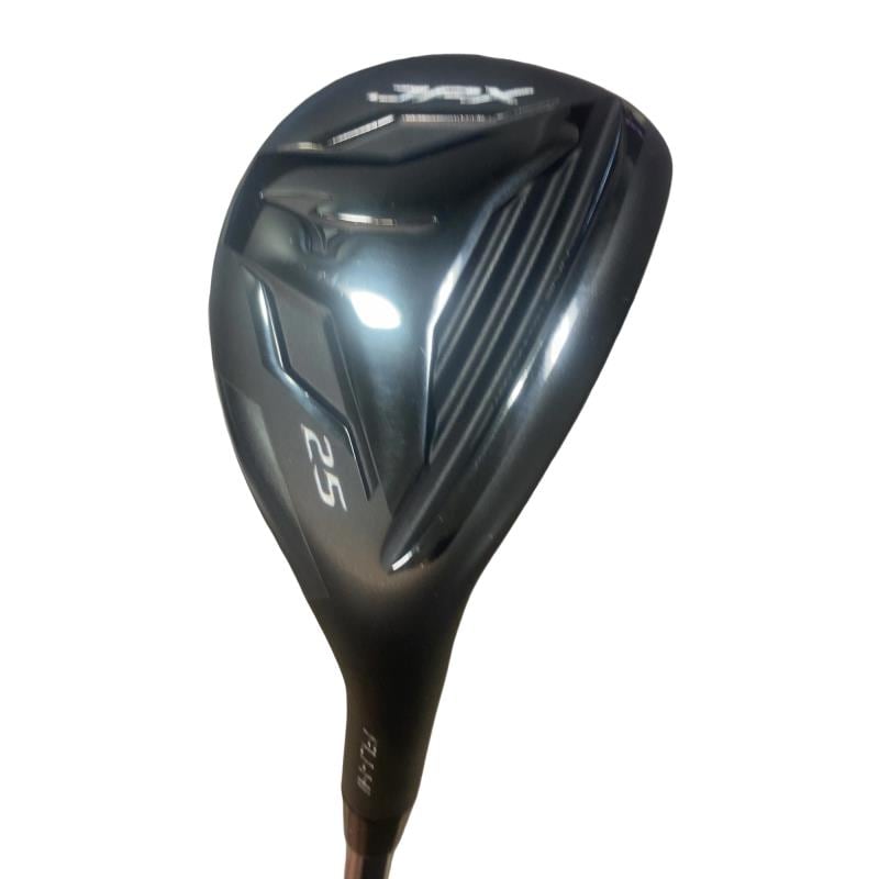 �i�o�w�@�e�k�h�|�g�h�i�Q�O�Q�T�j�@�Q�T°