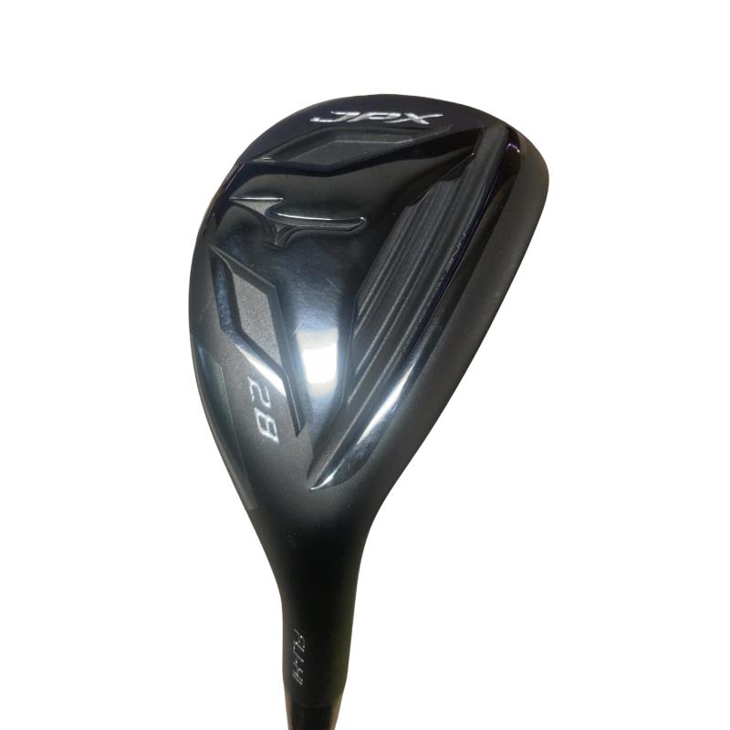 �i�o�w�@�e�k�h�|�g�h�i�Q�O�Q�T�j�@�Q�W°