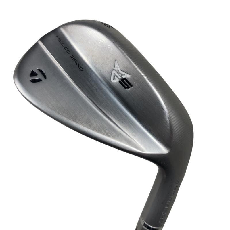 �s�����������@�l�������@�l�h�k�k�d�c�@�f�q�h�m�c�@�T�@�S�W°�^�O�X°�r�a