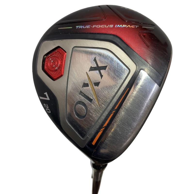 �w�w�h�n�i�Q�O�P�W�j�@�V�v�i���b�h�j