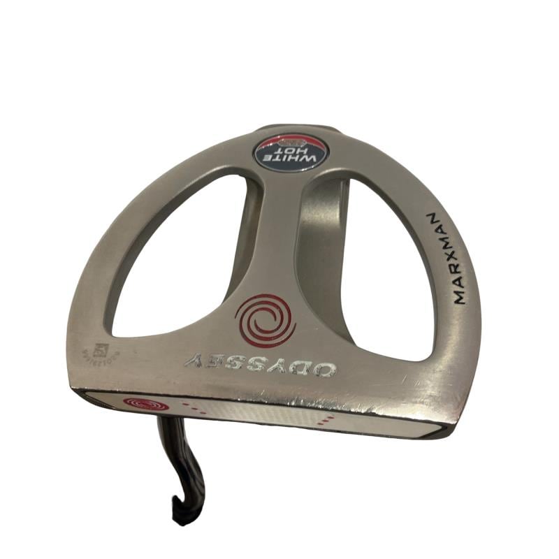 �v�g�h�s�d�@�g�n�s�@�w�f�@�l�`�q�w�l�`�m�i�}���b�g�j�@�R�S�C���`